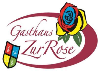 Gasthaus Zur Rose